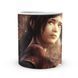 Кухоль GeekLand Один з нас The Last of Us sadness TLU 02.06 2881858902 фото 1