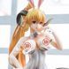 Фигурка Семь смертных грехов Люцифер The Seven Deadly Sins Lucifer 18+ 32 см CH SDS L 32 CH SDS L 32 фото 5