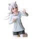 Фигурка Sega Волчица и пряности Миюри Spice and Wolf Myuuri 16 см S PW H 16 2807656042 фото 3