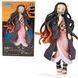 Фигурка Sega&nbsp;Незуко Камадо&nbsp;Клинок рассекающий демонов Kamado Nezuko Demon Slayer 20 см DS NK 160 2688863919 фото 1