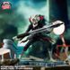 Фігурка&nbsp;Banpresto Дандадан Кен Такакура Dandadan Ken Takakura&nbsp;Transformed 12 см 3046725606 фото 5