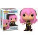 Фигурка Фанко Поп Funko Pop Вокалоид Мегурине Лука Vocaloid Megurine Luka V3X V ML 961 V ML 961 фото 1