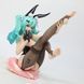 Фігурка Вокалоїд Хацуне Міку Vocaloid Hatsune Miku 17 см CH V HM B 17 2901606962 фото 5