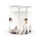 Кружка GeekLand&nbsp;Bangtan Boys BTS В белом CP 04.471.965 1757908120 фото 4