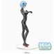Фігурка Sega Євангеліон Аянами Рей Evangelion Ayanami Rei 20 см WST EV AR 1 WST EV AR 1 фото 6