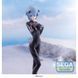 Фігурка Sega Євангеліон Аянами Рей Evangelion Ayanami Rei 20 см WST EV AR 1 WST EV AR 1 фото 8