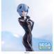 Фігурка Sega Євангеліон Аянами Рей Evangelion Ayanami Rei 20 см WST EV AR 1 WST EV AR 1 фото 10