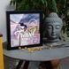 Копилка путешественника "Travel time", Чорний, Black, англійська BD-trav-13 фото 3