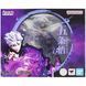 Фигурка Bandai Spirits Магическая битва Сатору Годжо Jujutsu Kaisen Satoru Gojo 26 см BS JK SG 26 2950124073 фото 5