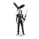 Фігурка Diamond Select Ворон The Crow 18 см WST DS TC WST DS TC фото 1