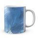 Кружка GeekLand Frozen Холодне Серце Ельза FZ.002.09 1757913587 фото 4