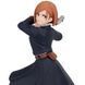 Фігурка Bandai&nbsp;Exorcism Магічна битва Нобара Кугісакі Jujutsu Kaisen Nobara Kugisaki 16 см BE JK NK BE JK NK фото 1