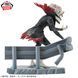 Фігурка&nbsp;Banpresto Дандадан Кен Такакура Dandadan Ken Takakura&nbsp;Transformed 12 см 3046725606 фото 4