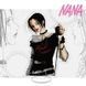 Акриловая фигурка Нана Nana 10 см 2490417968 фото 1
