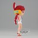 Фигурка Q Posket Ван Пис Ута One Piece UTA 14 см QP OP U 14 2825781910 фото 2
