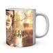 Кухоль GeekLand Один з нас The Last of Us sadness TLU 02.06 2881858902 фото 4