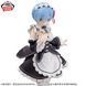 Фігурка Bandai Spirits Життя в альтернативному світі з нуля Рем Re:Zero Rem 24 см BS RZ R 24 2605908053 фото 4