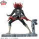 Фігурка&nbsp;Banpresto Дандадан Кен Такакура Dandadan Ken Takakura&nbsp;Transformed 12 см 3046725606 фото 3