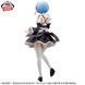 Фігурка Bandai Spirits Життя в альтернативному світі з нуля Рем Re:Zero Rem 24 см BS RZ R 24 2605908053 фото 2