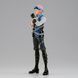 Фігурка Bandai One Piece Koby&nbsp;THE GRANDLINE SERIES Ван Піс Кобі 16 см&nbsp;B OP K GS B OP K GS фото 2