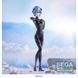 Фігурка Sega Євангеліон Аянами Рей Evangelion Ayanami Rei 20 см WST EV AR 1 WST EV AR 1 фото 7