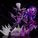 Фигурка Bandai Spirits Магическая битва Сатору Годжо Jujutsu Kaisen Satoru Gojo 26 см BS JK SG 26 2950124073 фото 3