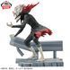 Фігурка&nbsp;Banpresto Дандадан Кен Такакура Dandadan Ken Takakura&nbsp;Transformed 12 см 3046725606 фото 2