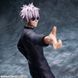 Фигурка Sega Магическая битва Сатору Годжо Jujutsu Kaisen Satoru Gojo 20 см S JK G 20 2 2660879003 фото 5