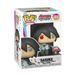 Фигурки Funko Pop Boruto Sasuke Боруто Саске Special Edition B S 1040 B S 1040 фото 2