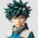 Фігурка Banpresto Моя геройська академія&nbsp;Ізуку Мідорія My Hero Academia Izuku Midoriya 25 см&nbsp;WST MHA IM 1169 WST MHA IM 1169 фото 2