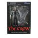 Фігурка Diamond Select Ворон The Crow 18 см WST DS TC WST DS TC фото 3