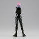 Фігурка Bandai One Piece Koby&nbsp;THE GRANDLINE SERIES Ван Піс Кобі 16 см&nbsp;B OP K GS B OP K GS фото 3