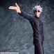 Фигурка Sega Магическая битва Сатору Годжо Jujutsu Kaisen Satoru Gojo 20 см S JK G 20 2 2660879003 фото 4
