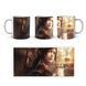 Кухоль GeekLand Один з нас The Last of Us sadness TLU 02.06 2881858902 фото 3