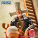 Фигурка Bandai Spirits Chopper and Hiluluk One Piece Чоппер и Доктор Хилюлюк Ван Пис 14 см BS C DH 14 BS C DH 14 фото 3