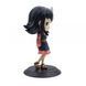 Фигурка Banpresto Q Posket Клинок, рассекающий демонов Макомо&nbsp;Demon Slayer&nbsp;Makomo 14 см (ver A) QP DS M A QP DS M A фото 3