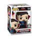 Фігурка Funko Pop Фанко Поп Доктор Стрендж мультивсесвіт безумства Doctor Strange 10 см DS 1008 1696834139 фото 2