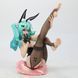 Фігурка Вокалоїд Хацуне Міку Vocaloid Hatsune Miku 17 см CH V HM B 17 2901606962 фото 4