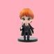 Фигурка чиби Гарри Поттер Рон Уизли Harry Potter Ronald Weasley 7 см FCH HP RW 7 04 FCH HP RW 7 04 фото 2