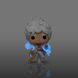 Фігурка Funko Pop Ван Піс Луффі 5 Гір Чейз One Piece Luffy Gear Five Chase 10 см FP OP LGF C 1607 FP OP LGF C 1607 фото 2