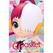 Фигурка Q Posket Ван Пис Ута One Piece UTA 14 см QP OP U 14 2825781910 фото 5