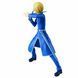 Фигурка Sega Limited Premium Sword Art Online Yuji Мастера Меча Онлайн Юджио 24 см S SAO Y 24 S SAO Y 24 фото 5