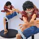 Фигурка Bandai Spirits One Piece Luffy Ван Пис Луффи 22 см BS OP L MX 2738925076 фото 2