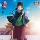 Фігурка Bandai Spirits Монолог фармацевта Маомао The Apothecary Diaries Maomao 20 см B AD MM 20 2865110714 фото 2