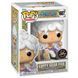 Фігурка Funko Pop Ван Піс Луффі 5 Гір Чейз One Piece Luffy Gear Five Chase 10 см FP OP LGF C 1607 FP OP LGF C 1607 фото 3