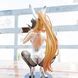 Фигурка Семь смертных грехов Люцифер The Seven Deadly Sins Lucifer 18+ 32 см CH SDS L 32 CH SDS L 32 фото 6