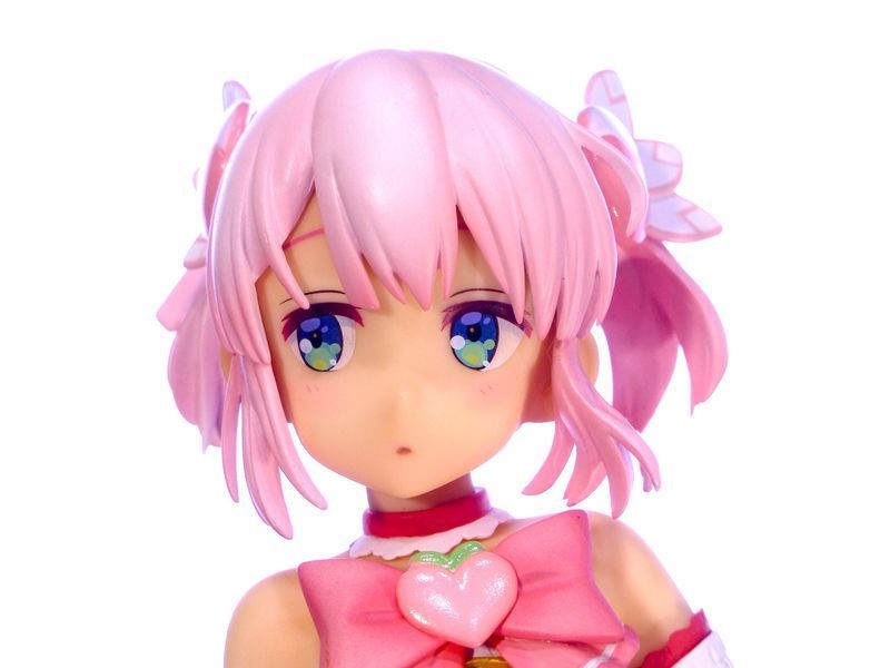 Фигурка Kotobukiya Девушка демон по соседству Момо Чиёда Demon Girl Next Door Momo Chiyoda 23 см WST DGND MC WST DGND MC фото