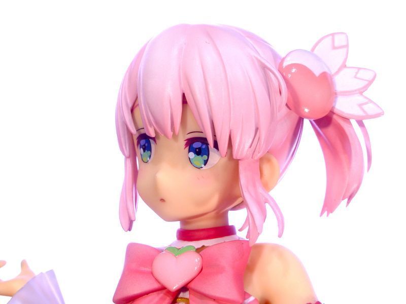 Фигурка Kotobukiya Девушка демон по соседству Момо Чиёда Demon Girl Next Door Momo Chiyoda 23 см WST DGND MC WST DGND MC фото