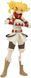 Фигурка Bandai Spirits Shangri-La Frontier Oikatzo Рубеж Шангри-Ла Ойкаццо 17 см BS SLF O 17 BS SLF O 17 фото 1