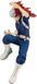 Фигурка Banpresto THE AMAZING HEROES Моя геройская академия Тодороки My hero academia Todoroki 15с B TAH MHA T WST MHA TS 1 фото 4